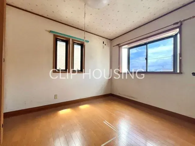 4LDK Property Atsugi City Kanagawa Prefecture (8)