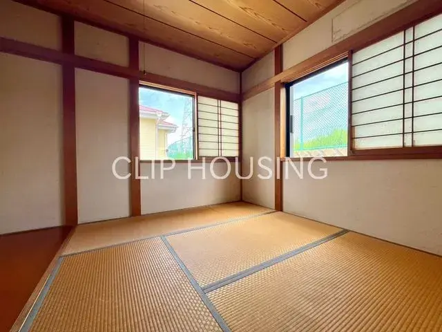 4LDK Property Atsugi City Kanagawa Prefecture (9)