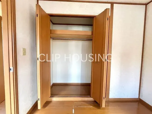 4LDK Property Atsugi City Kanagawa Prefecture (10)