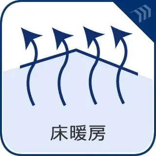 Объект недвижимости 4LDK Naka-ku, город Yokohama, префектура Kanagawa (13)