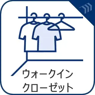 Объект недвижимости 4LDK Naka-ku, город Yokohama, префектура Kanagawa (14)