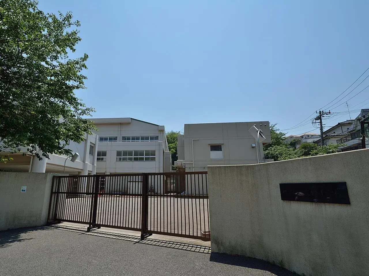 Объект недвижимости 4LDK Naka-ku, город Yokohama, префектура Kanagawa (25)