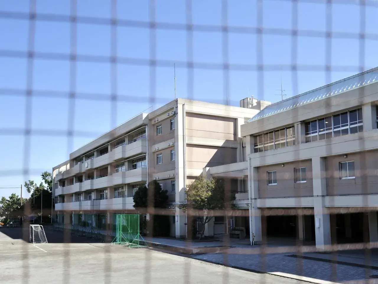 Объект недвижимости 4LDK Naka-ku, город Yokohama, префектура Kanagawa (26)