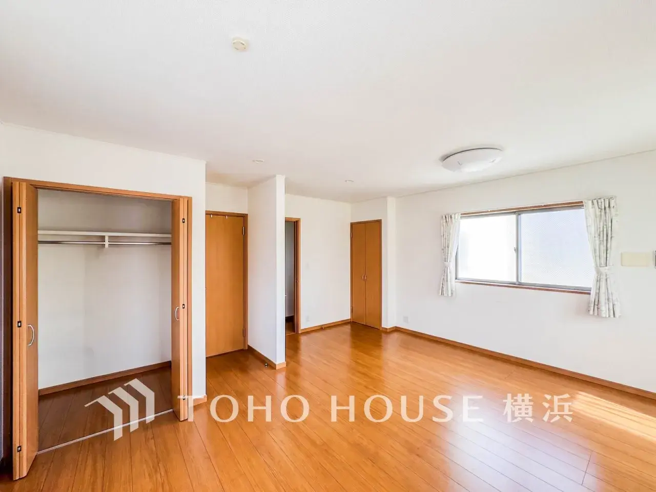 Объект недвижимости 4LDK Naka-ku, город Yokohama, префектура Kanagawa (8)