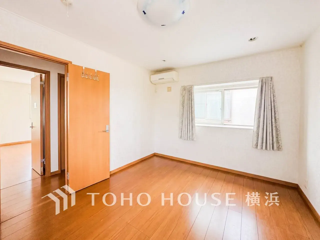 Объект недвижимости 4LDK Naka-ku, город Yokohama, префектура Kanagawa (9)
