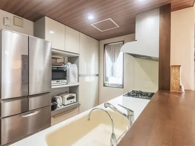 Propiedad 4LDK Ciudad de Yokohama Prefectura de Kanagawa (11)
