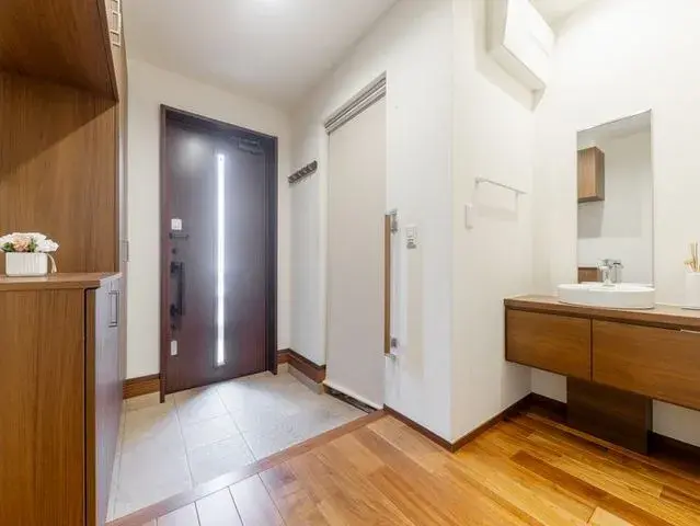 Propiedad 4LDK Ciudad de Yokohama Prefectura de Kanagawa (12)