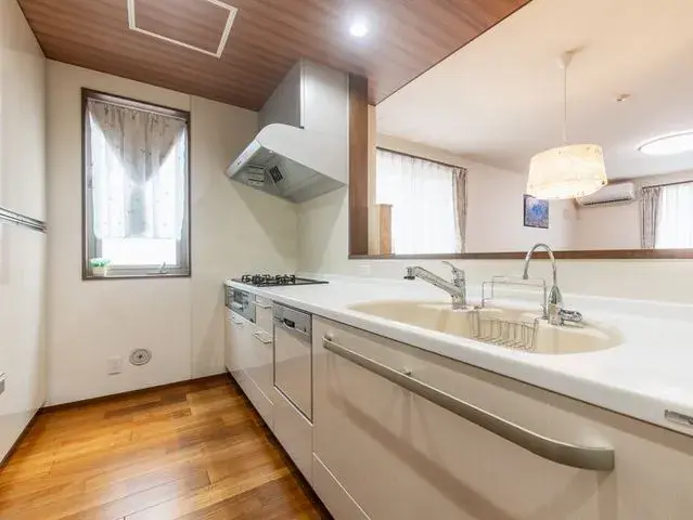 Propiedad 4LDK Ciudad de Yokohama Prefectura de Kanagawa (14)