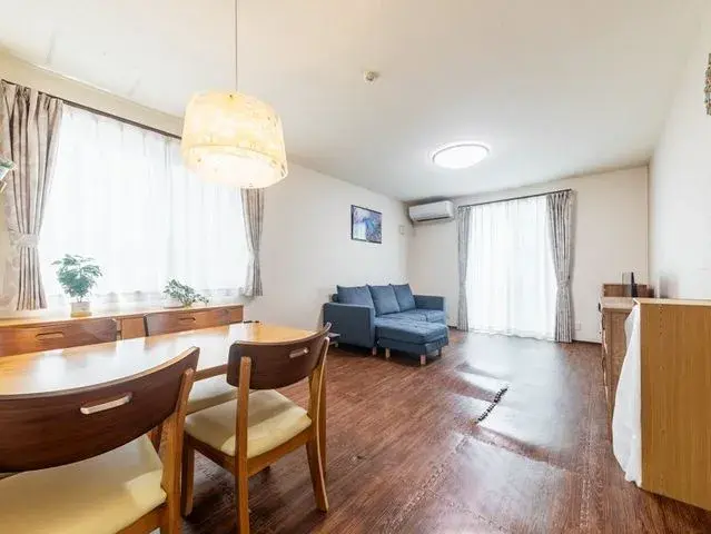 Propiedad 4LDK Ciudad de Yokohama Prefectura de Kanagawa (5)