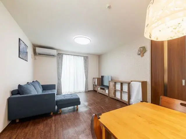 Propiedad 4LDK Ciudad de Yokohama Prefectura de Kanagawa (6)