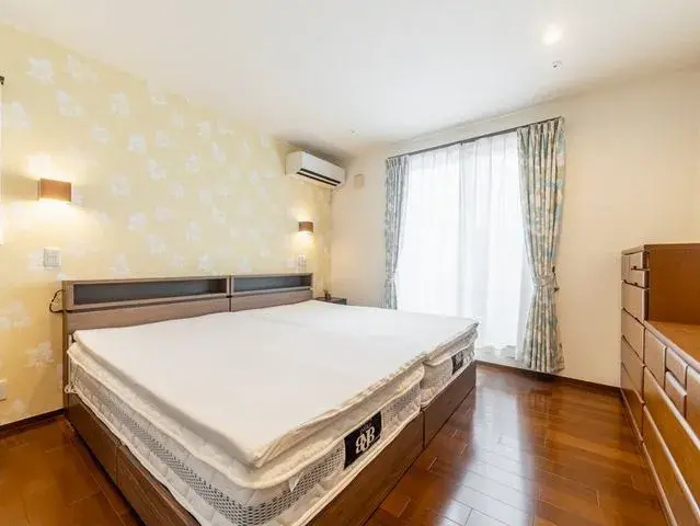Propiedad 4LDK Ciudad de Yokohama Prefectura de Kanagawa (9)