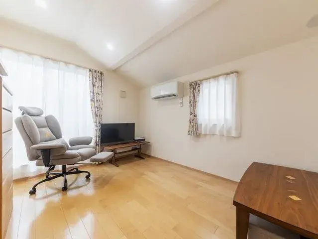 Propiedad 4LDK Ciudad de Yokohama Prefectura de Kanagawa (10)
