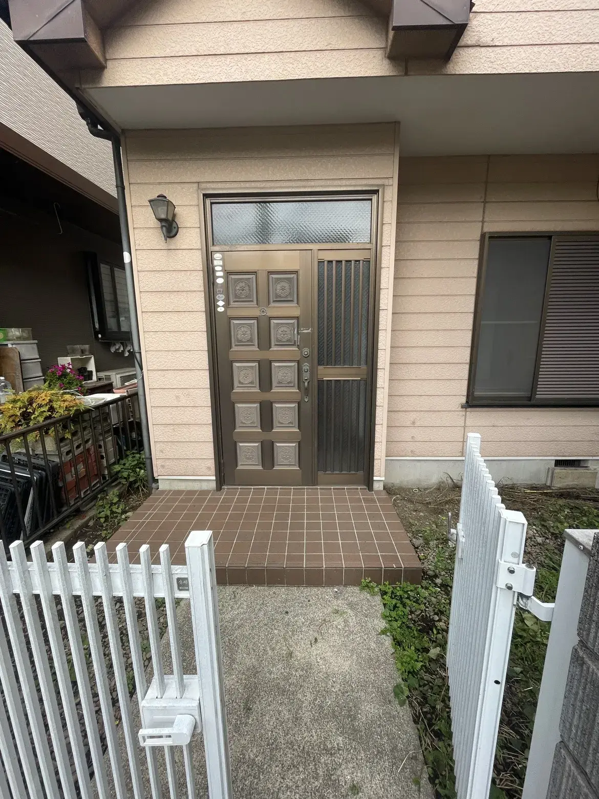 4DK Ayase City Kanagawa Prefecture Property (2)