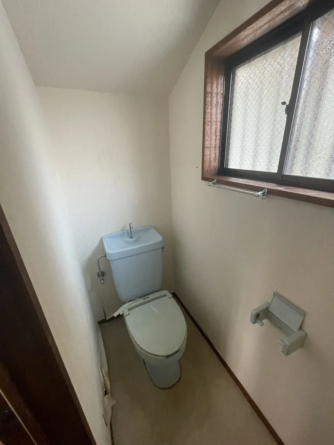 4DK Ayase City Kanagawa Prefecture Property (11)
