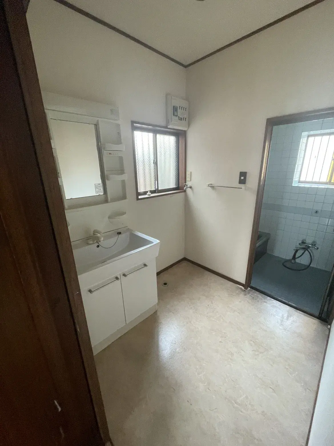 4DK Ayase City Kanagawa Prefecture Property (12)