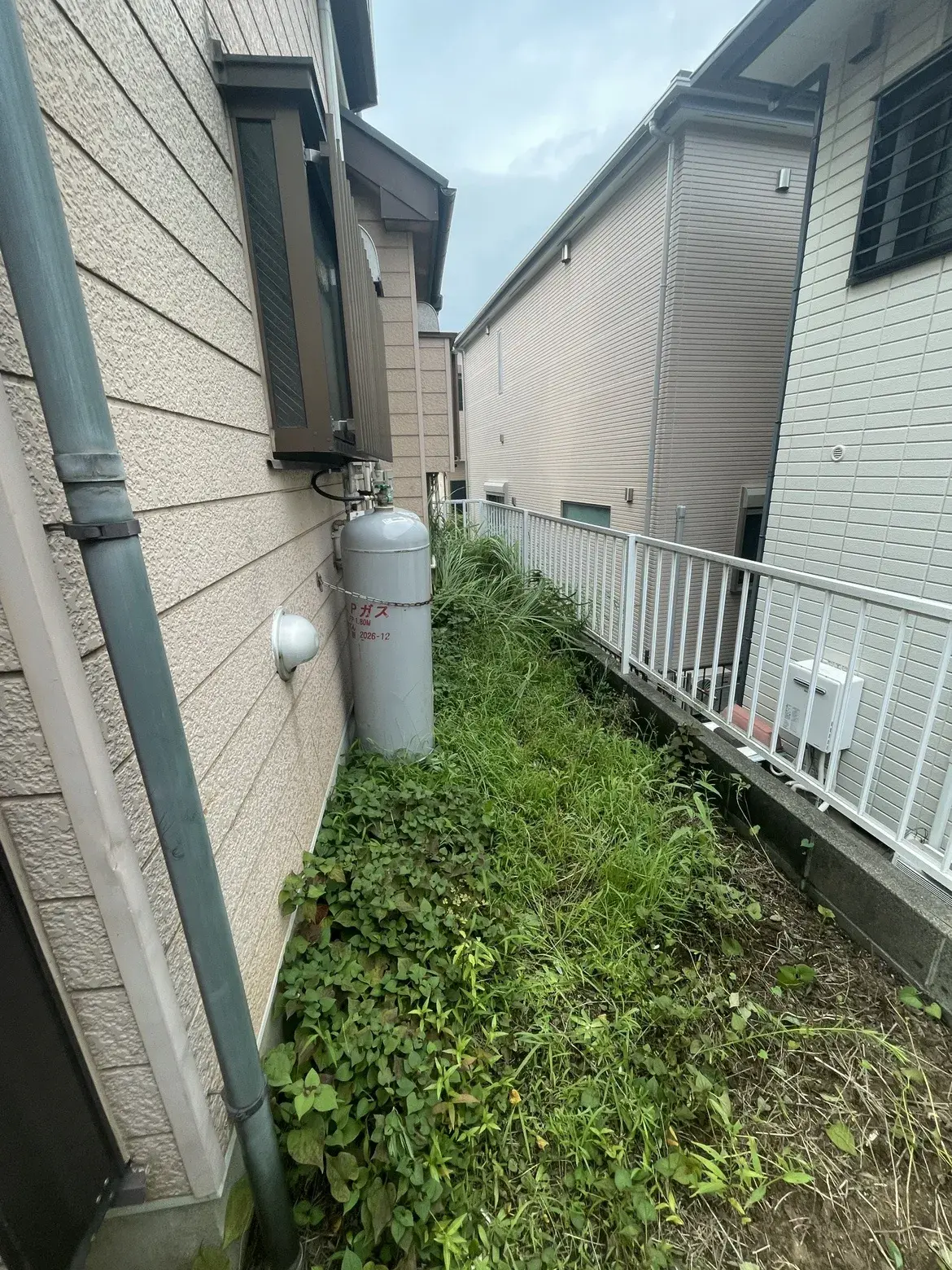 4DK Ayase City Kanagawa Prefecture Property (3)
