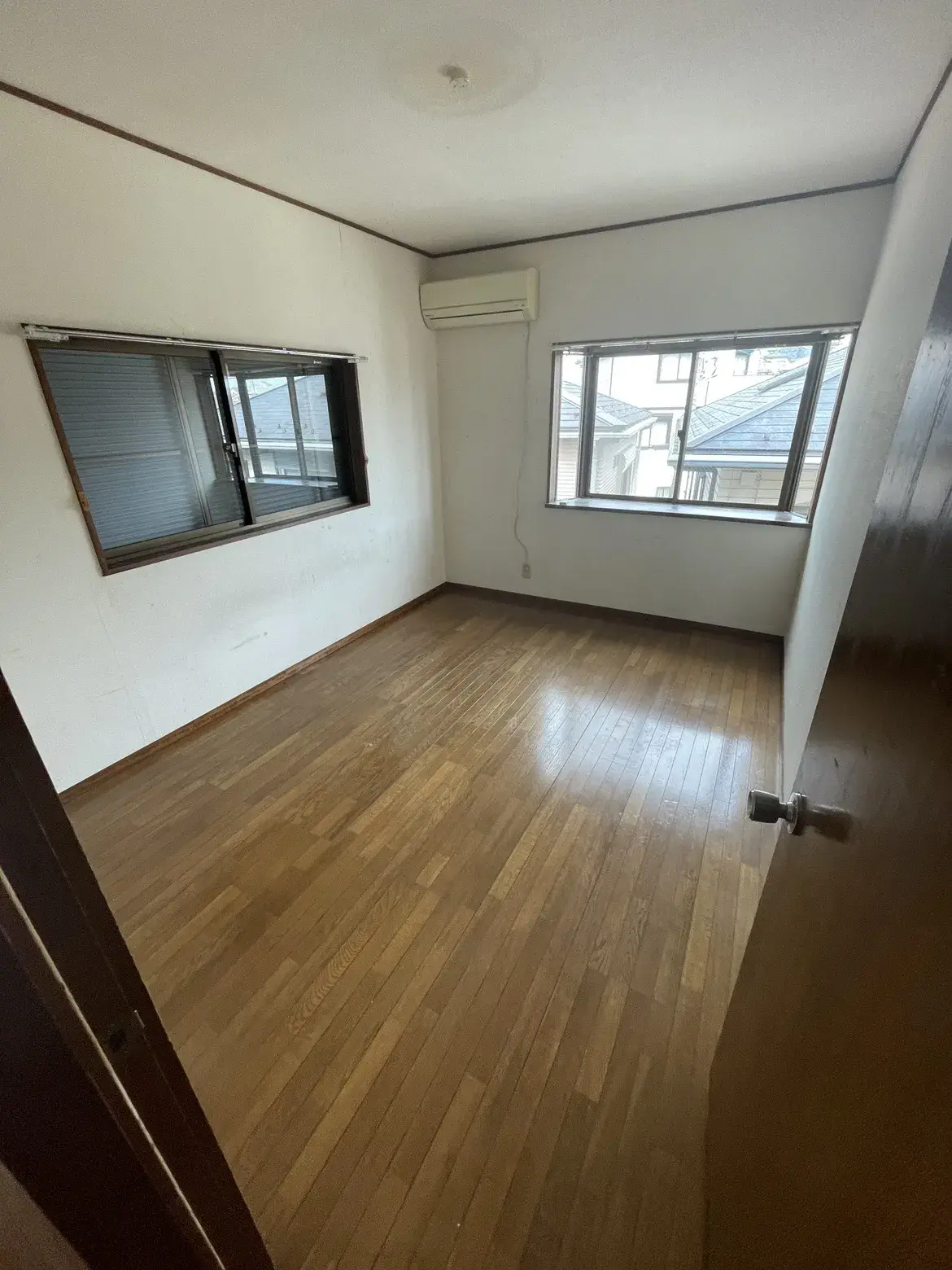 4DK Ayase City Kanagawa Prefecture Property (5)