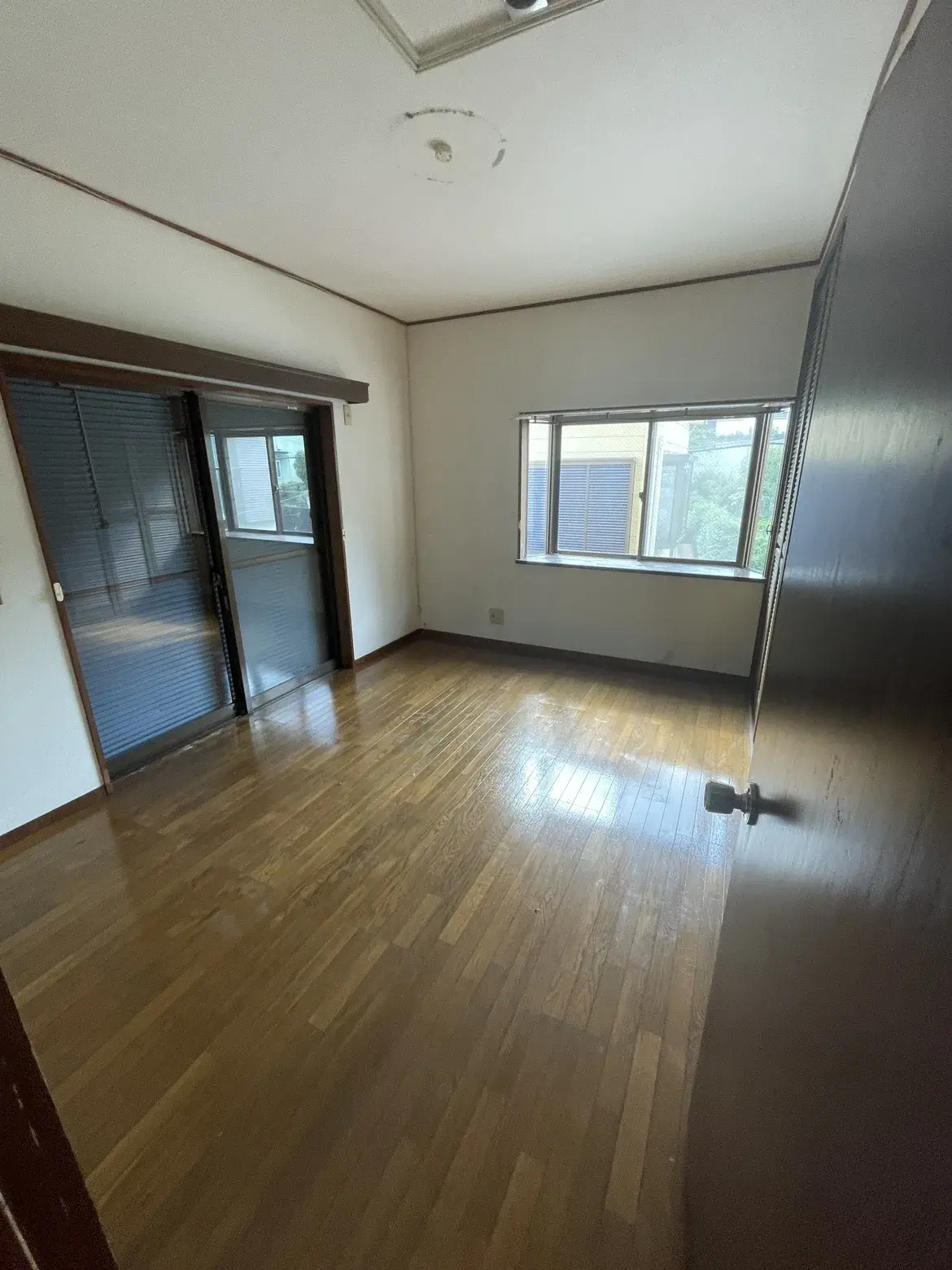 4DK Ayase City Kanagawa Prefecture Property (7)