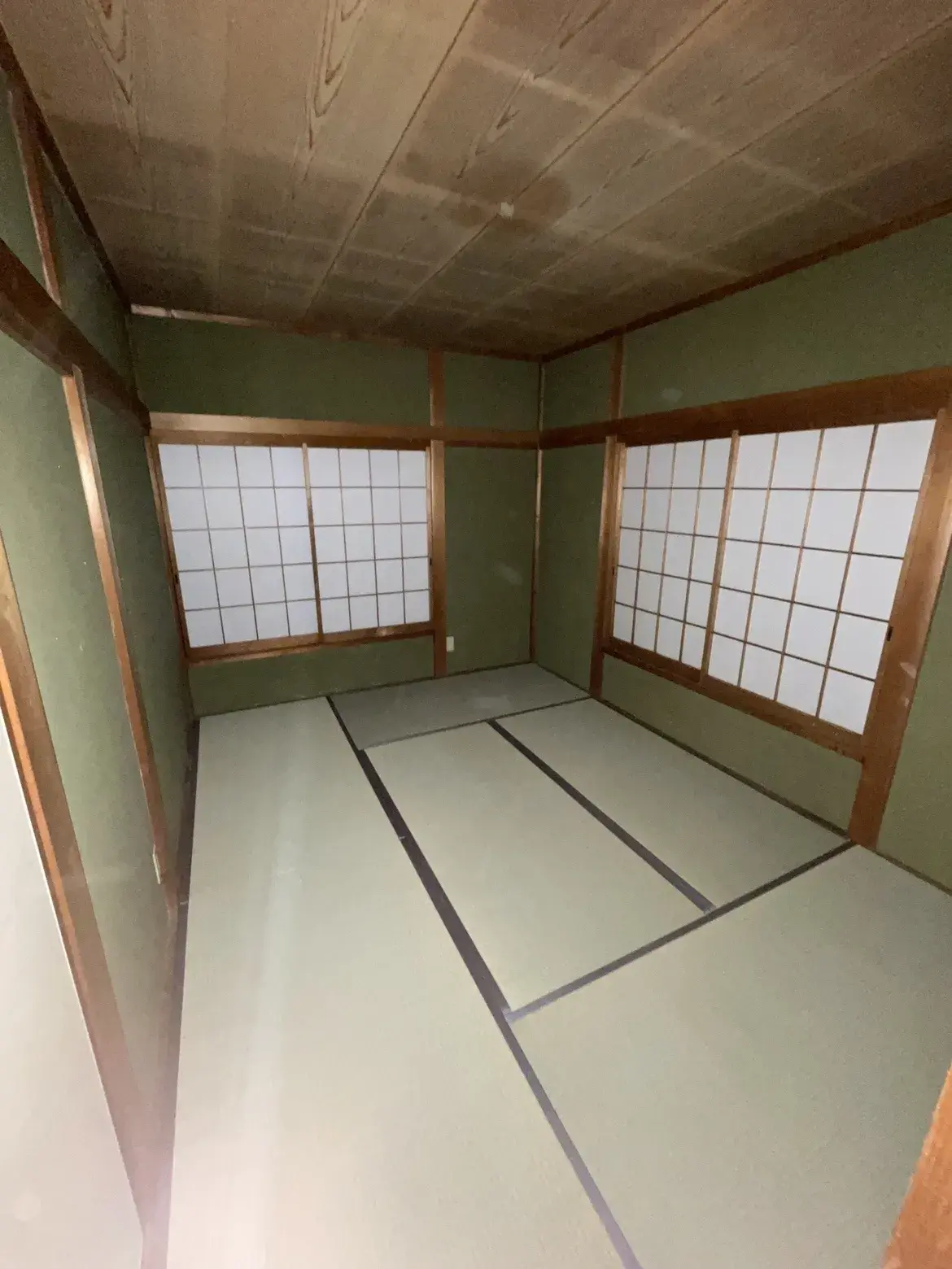 4DK Ayase City Kanagawa Prefecture Property (8)