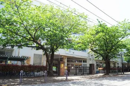 4K物件 横浜市港南区 神奈川県 (11)