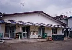 4K物件 横浜市港南区 神奈川県 (10)
