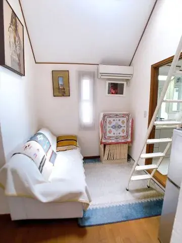 神奈川县二宫町4LDK物业 (16)
