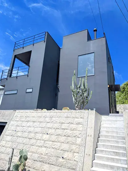 1SLDK房产 镰仓市 神奈川县 (2)