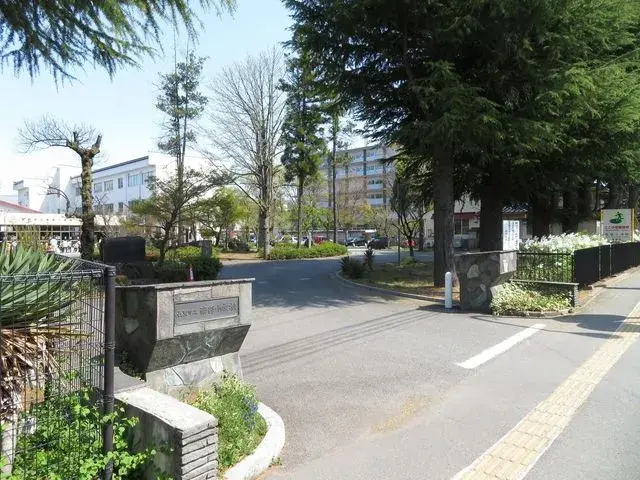 عقار 5LDK في مدينة Nagano بمحافظة Nagano (16)