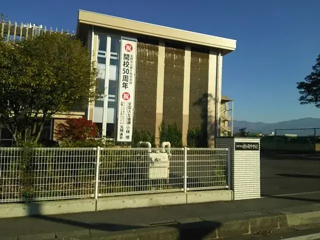 عقار 5LDK في مدينة Nagano بمحافظة Nagano (17)