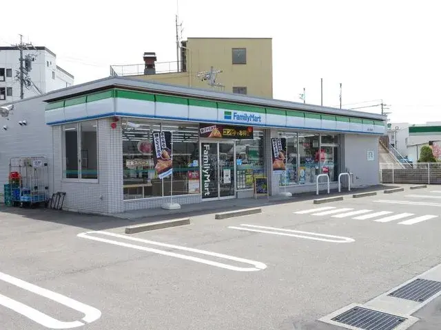 عقار 5LDK في مدينة Nagano بمحافظة Nagano (18)