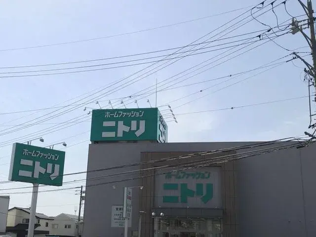 عقار 5LDK في مدينة Nagano بمحافظة Nagano (19)