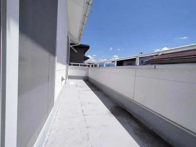 عقار 5LDK في مدينة Nagano بمحافظة Nagano (3)
