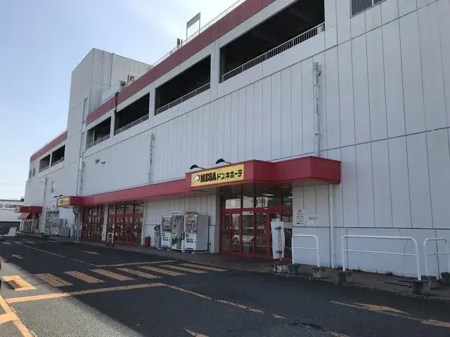 عقار 5LDK في مدينة Nagano بمحافظة Nagano (21)