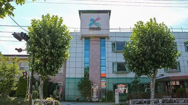 عقار 5LDK في مدينة Nagano بمحافظة Nagano (22)