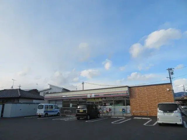 عقار 5LDK في مدينة Nagano بمحافظة Nagano (24)