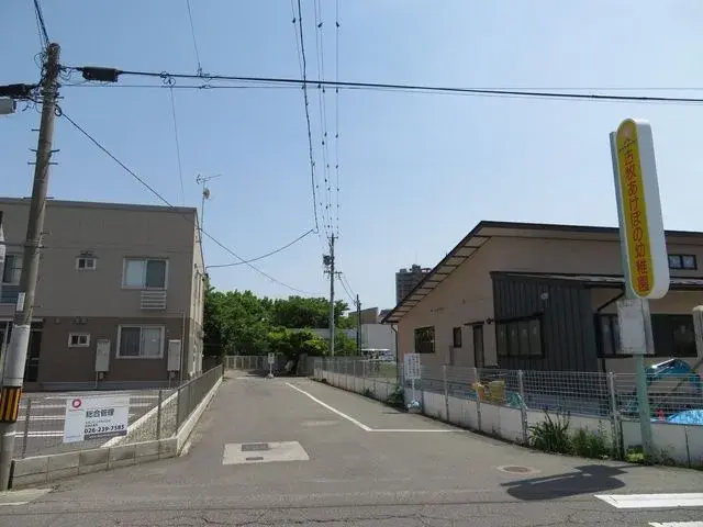 عقار 5LDK في مدينة Nagano بمحافظة Nagano (4)