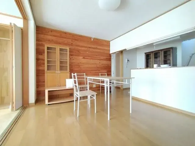 عقار 5LDK في مدينة Nagano بمحافظة Nagano (5)