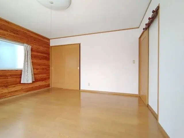 عقار 5LDK في مدينة Nagano بمحافظة Nagano (6)