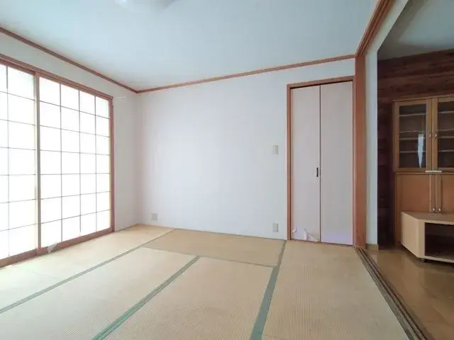عقار 5LDK في مدينة Nagano بمحافظة Nagano (7)