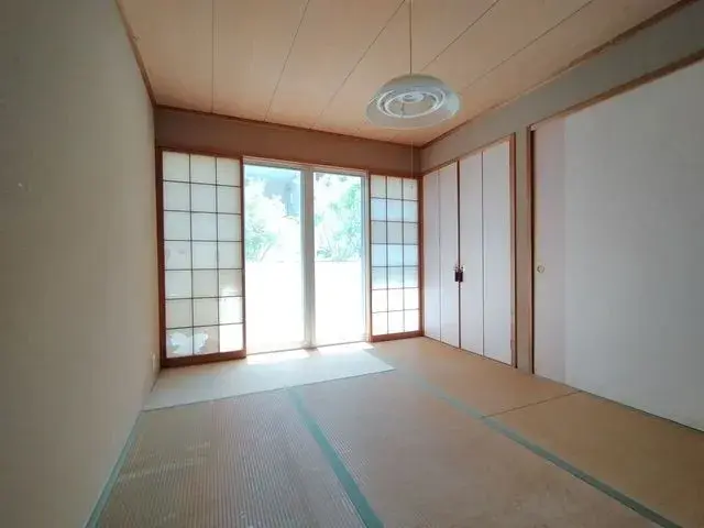 عقار 5LDK في مدينة Nagano بمحافظة Nagano (8)
