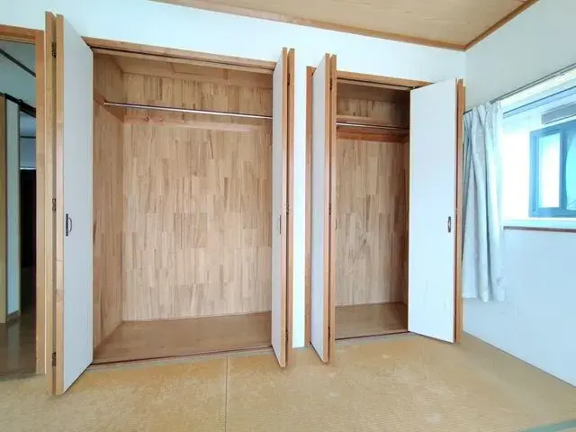 عقار 5LDK في مدينة Nagano بمحافظة Nagano (9)