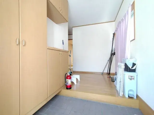 عقار 5LDK في مدينة Nagano بمحافظة Nagano (10)
