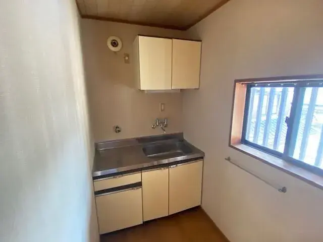 عقار 4LDK مدينة كاكاميجاهارا محافظة جيفو (15)