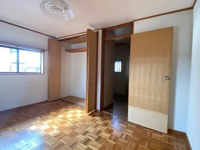 عقار 4LDK مدينة كاكاميجاهارا محافظة جيفو (7)