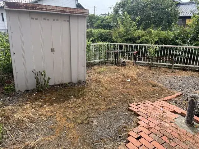 3LDK Seki City Gifu Prefecture (2)