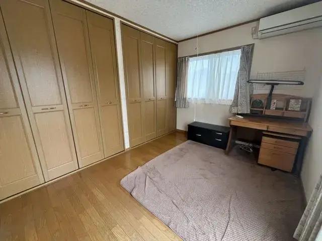 3LDK Seki City Gifu Prefecture (4)