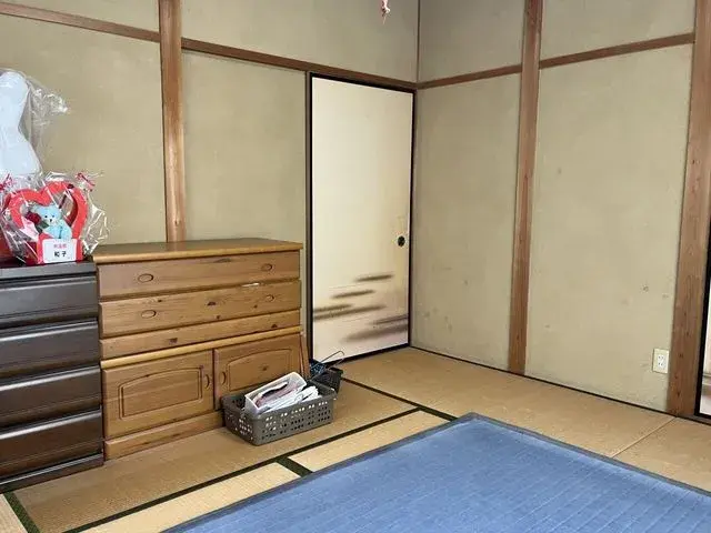 3LDK Seki City Gifu Prefecture (5)