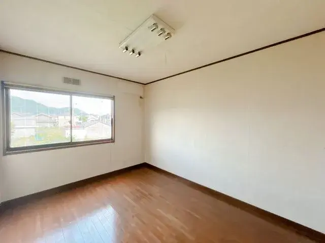 3SLDK Gifu City Gifu Prefecture (12)