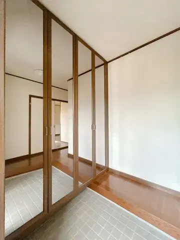 3SLDK Gifu City Gifu Prefecture (13)