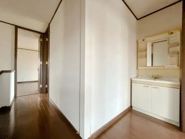 3SLDK Gifu City Gifu Prefecture (16)
